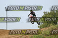 39 · DSH_0056