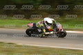 PITBIKE - SCOOTER 22 · DSH_0056