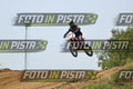 39 · DSH_0057