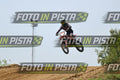 39 · DSH_0058
