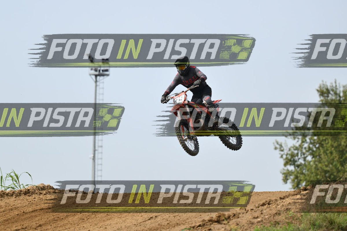 39 · DSH_0058