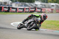 PITBIKE - SCOOTER 11 · DSH_0058