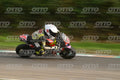 PITBIKE - SCOOTER 22 · DSH_0058