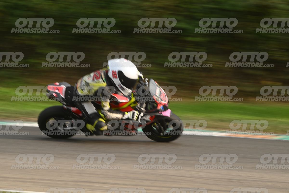 PITBIKE - SCOOTER 22 · DSH_0058