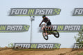 39 · DSH_0059