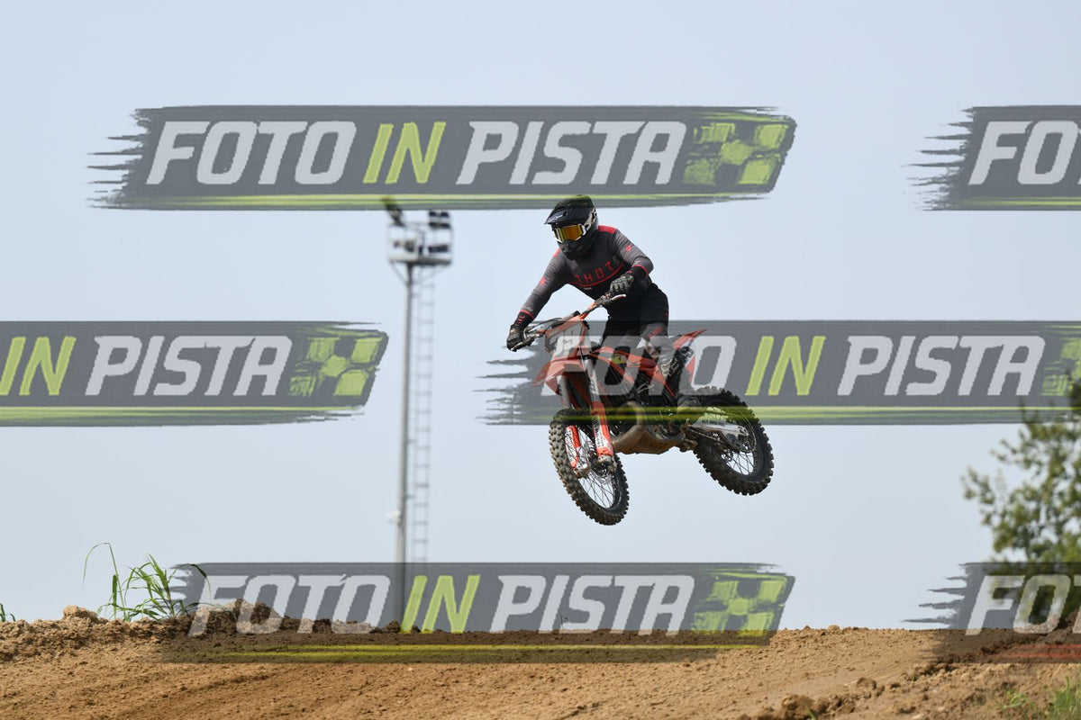 39 · DSH_0059