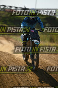 108 · DSH_0059