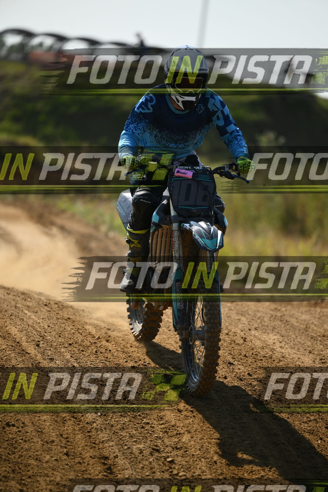 108 · DSH_0059