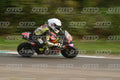 PITBIKE - SCOOTER 22 · DSH_0059