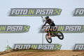 39 · DSH_0060