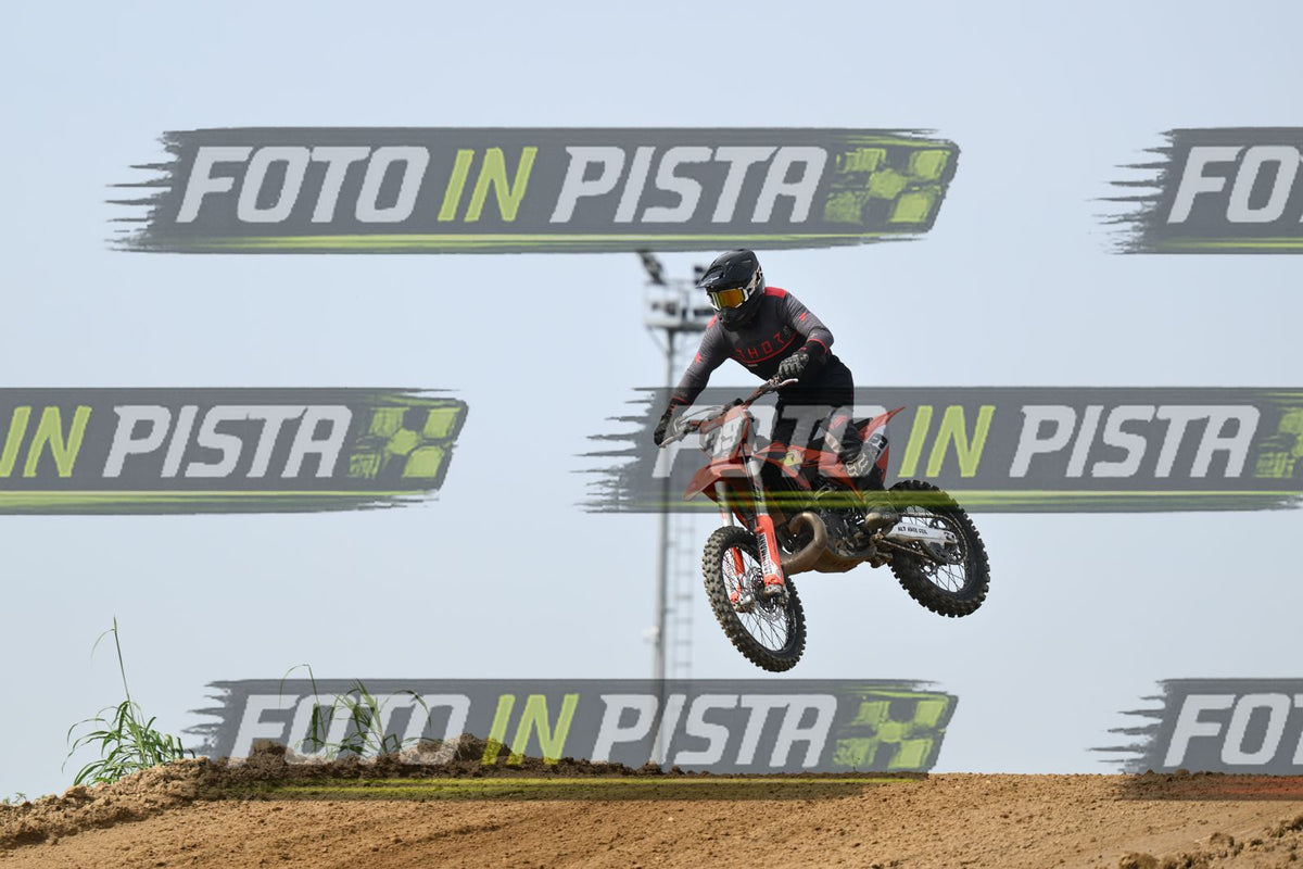 39 · DSH_0060