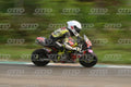 PITBIKE - SCOOTER 22 · DSH_0060