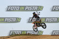 39 · DSH_0061