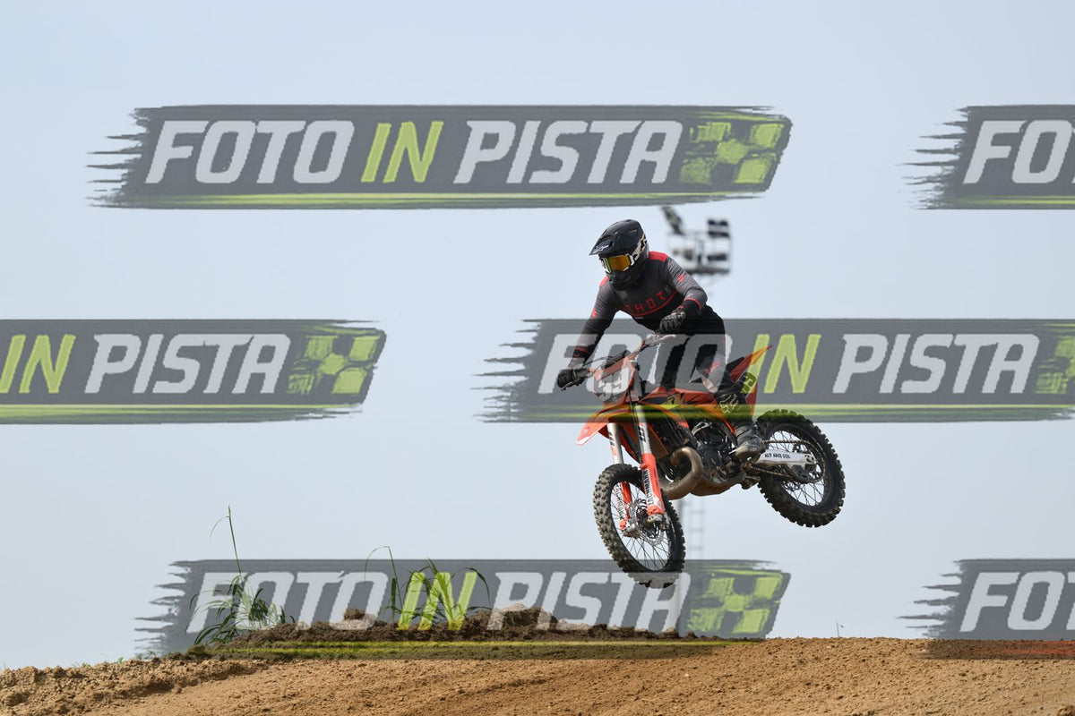 39 · DSH_0061