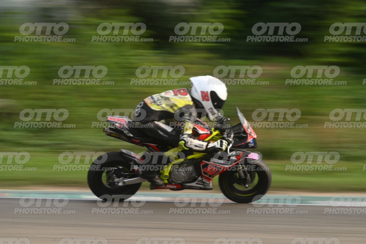 PITBIKE - SCOOTER 22 · DSH_0061