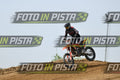 39 · DSH_0062