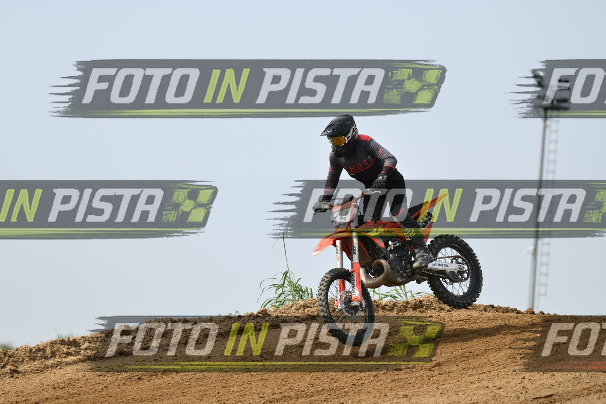 39 · DSH_0062