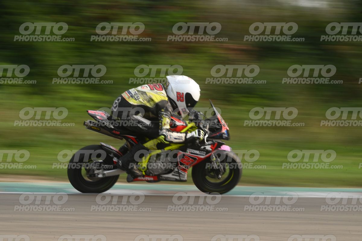 PITBIKE - SCOOTER 22 · DSH_0062