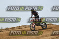 39 · DSH_0063