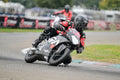PITBIKE - SCOOTER 0 EHRA RedBlackSuite · DSH_0063