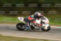 PITBIKE - SCOOTER 36 · DSH_0064