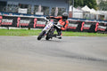 PITBIKE - SCOOTER 1 · DSH_0064