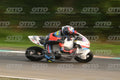 PITBIKE - SCOOTER 36 · DSH_0065