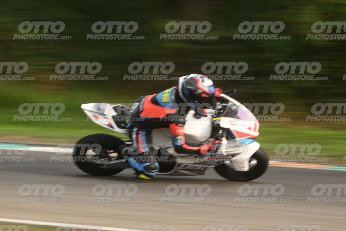 PITBIKE - SCOOTER 36 · DSH_0065
