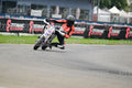 PITBIKE - SCOOTER 1 · DSH_0065