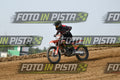 39 · DSH_0066