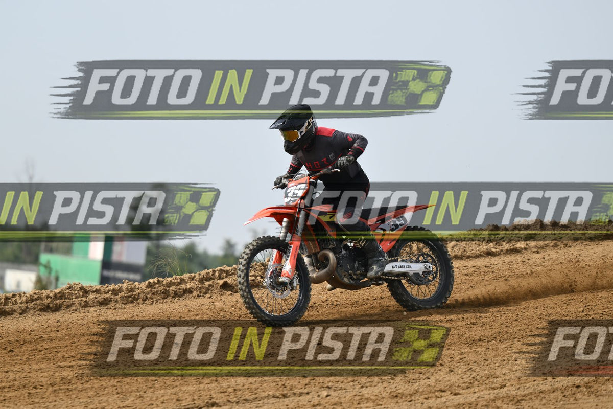 39 · DSH_0066