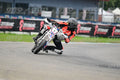 PITBIKE - SCOOTER 1 · DSH_0066