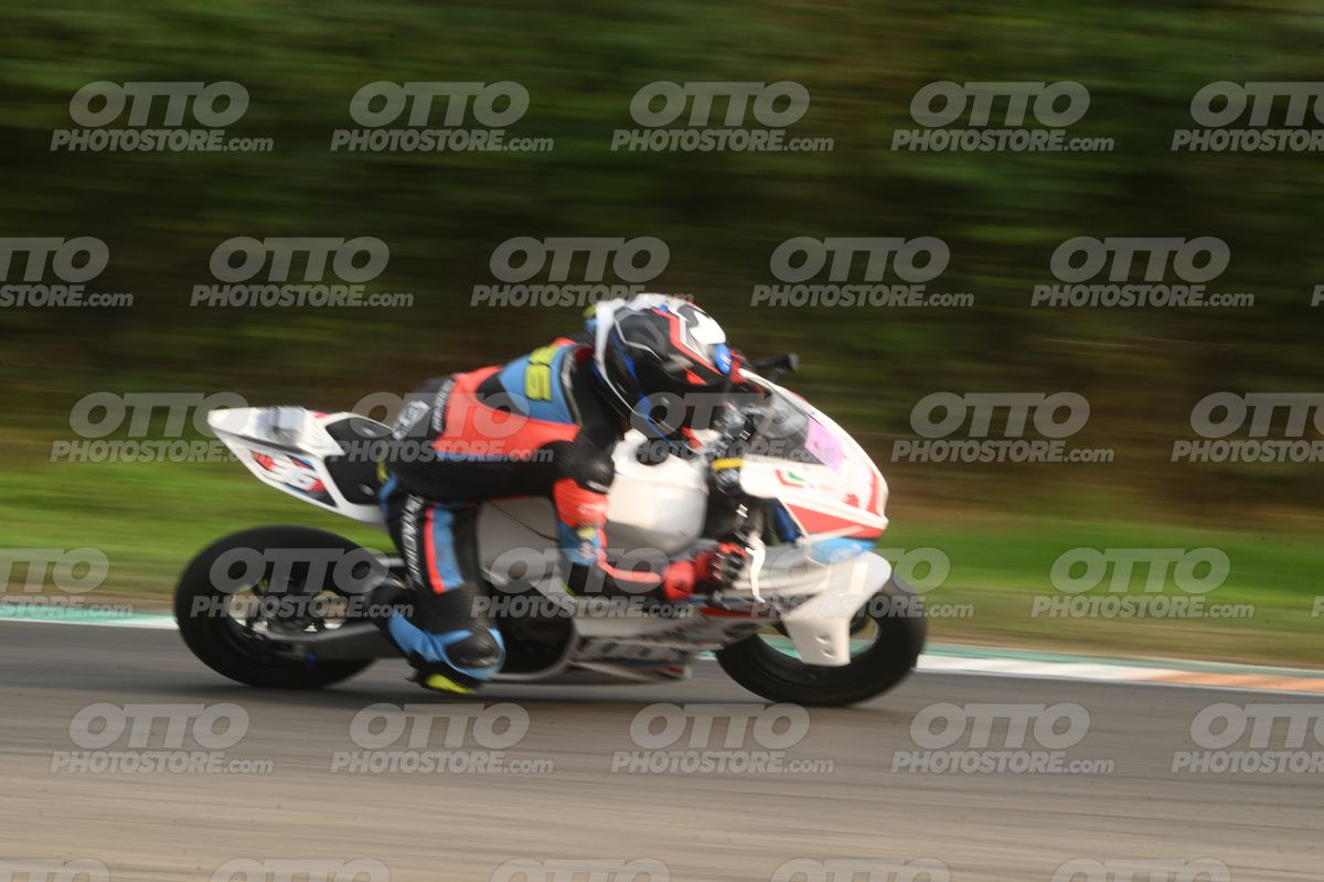 PITBIKE - SCOOTER 36 · DSH_0066