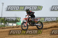 39 · DSH_0067