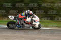PITBIKE - SCOOTER 36 · DSH_0067