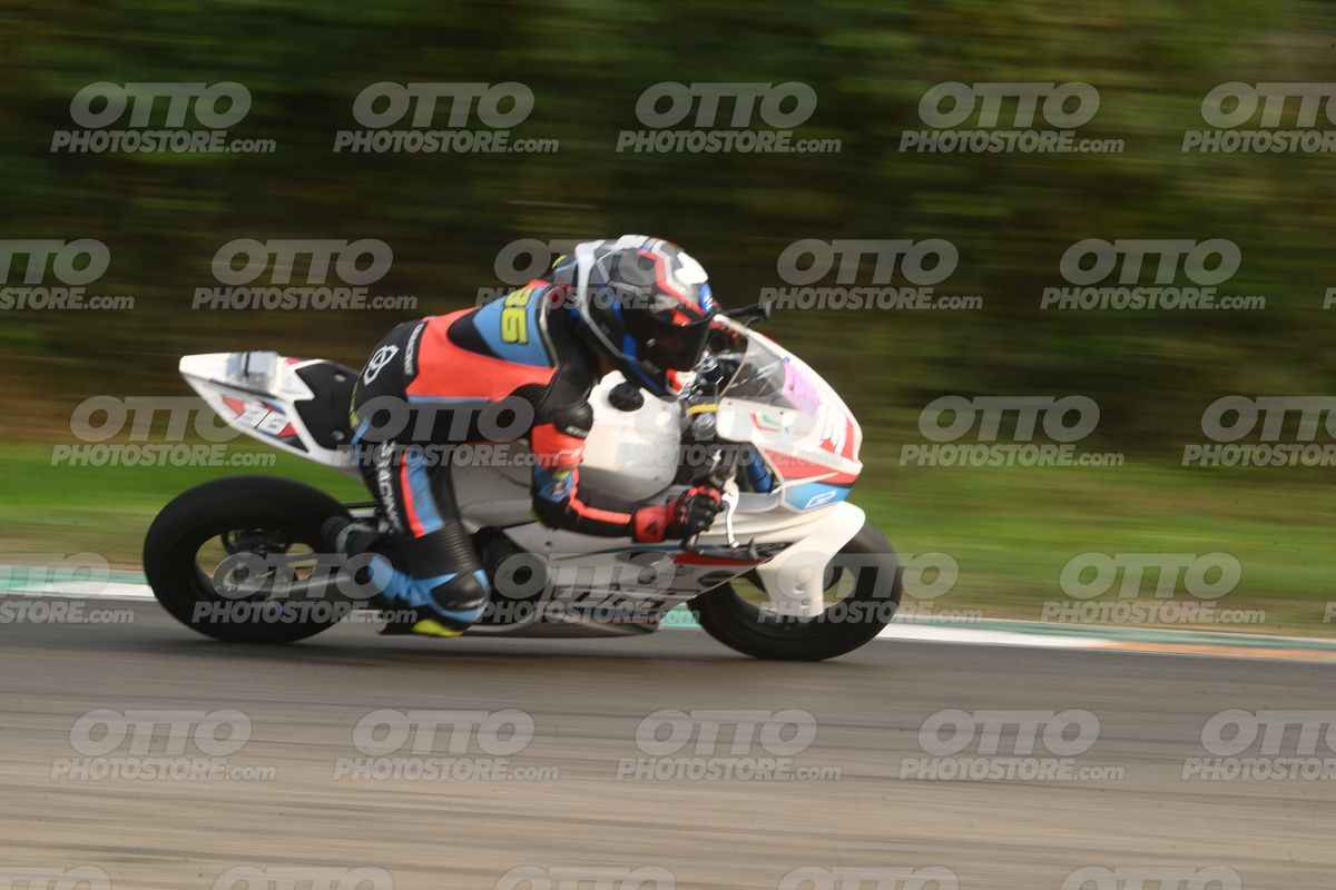 PITBIKE - SCOOTER 36 · DSH_0067