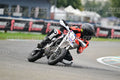 PITBIKE - SCOOTER 1 · DSH_0068