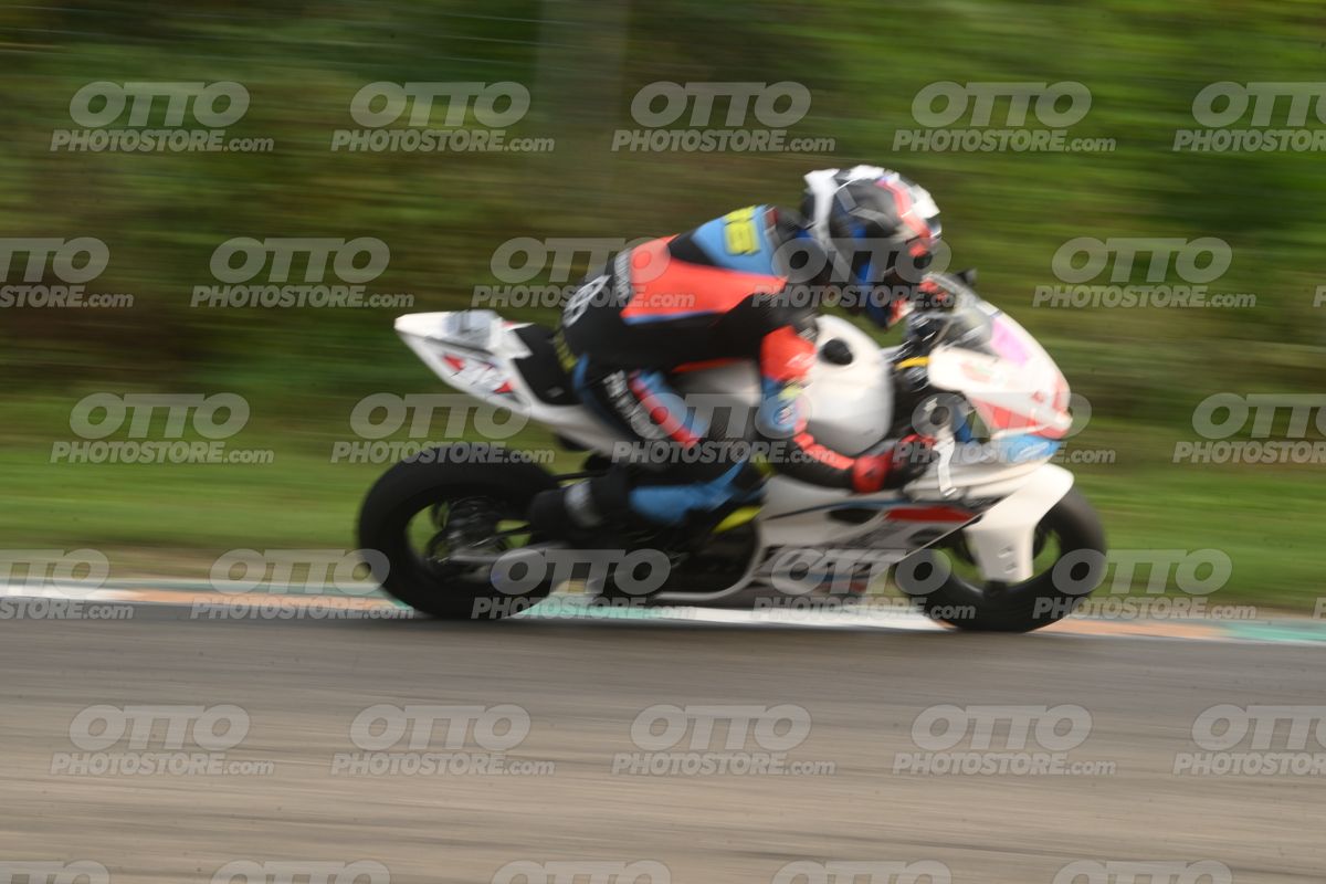 PITBIKE - SCOOTER 36 · DSH_0068