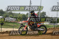 39 · DSH_0069