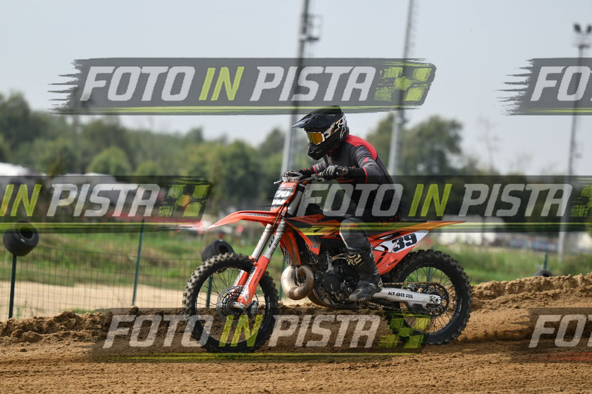 39 · DSH_0069
