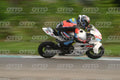 PITBIKE - SCOOTER 36 · DSH_0069