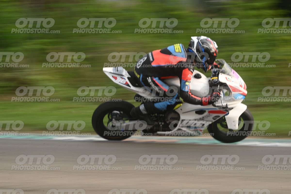 PITBIKE - SCOOTER 36 · DSH_0069