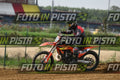 39 · DSH_0071