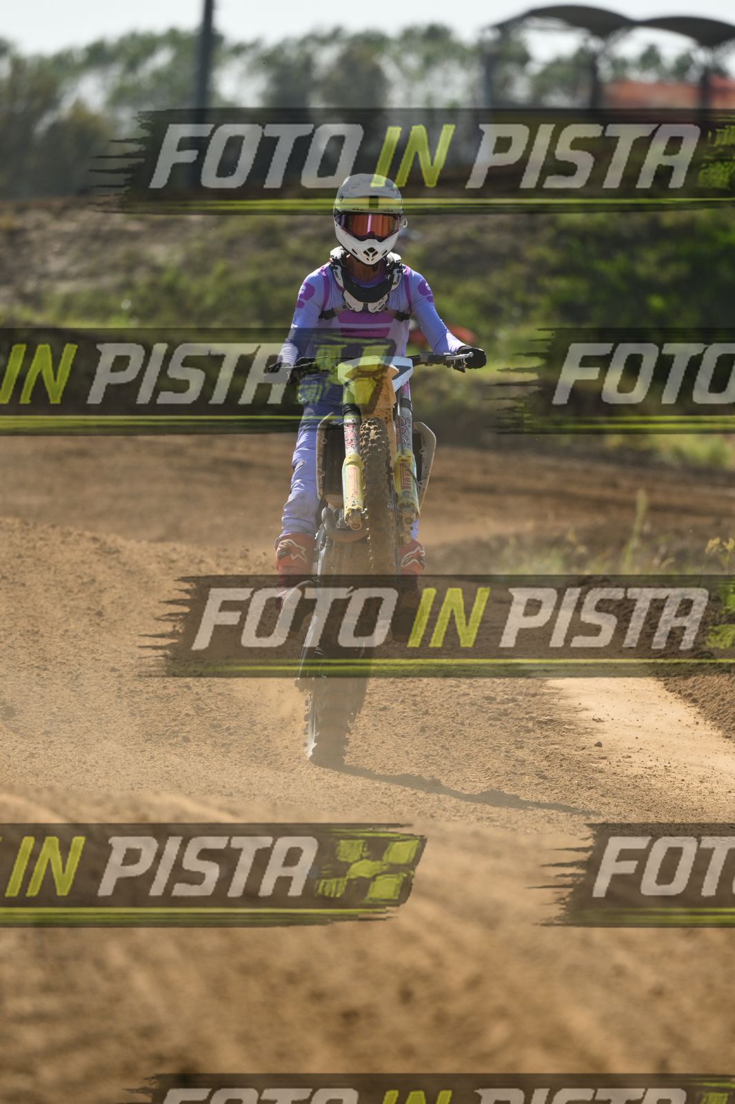 99 · DSH_0072