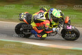 PITBIKE - SCOOTER SCARENATA YELLO GREEN · DSH_0072