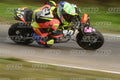 PITBIKE - SCOOTER SCARENATA YELLO GREEN · DSH_0073