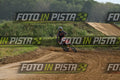 39 · DSH_0074