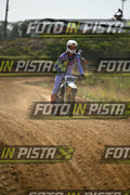 99 · DSH_0074