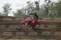 292 · DSH_0074