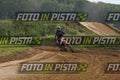 39 · DSH_0075